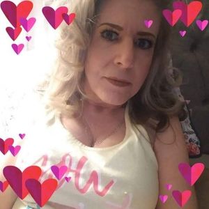 Meet your Posher, Ellen